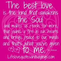 /album/nulles-verden/img-0175-jpg2/