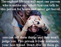 /album/nulles-verden/img-0433-jpg2/