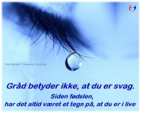 /album/nulles-verden/img-0449-jpg2/