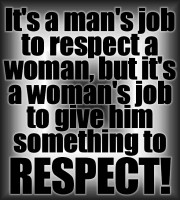 /album/nulles-verden/img-1053-jpg1/