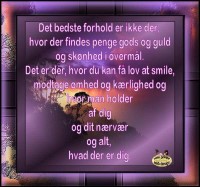 /album/nulles-verden/img-1054-jpg1/