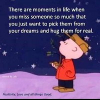 /album/nulles-verden/img-1128-jpg1/