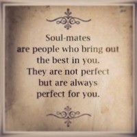 /album/nulles-verden/img-1380-jpg/