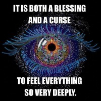 /album/nulles-verden/img-1381-jpg/